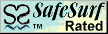 SafeSurf Image