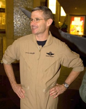 David Cooley