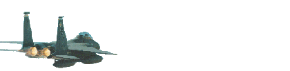 F-15 Animated